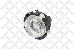 ���� ��������������� ������� ������� ������/����� Iveco Stralis 03 Stellox 8735007SX 8735007SX ����