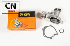 ����� ������� GWM61A JPW0016 ����