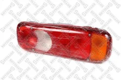 ������ ������ ����� 5 ������ 350�130�85 DAF LF 45/55 Stellox 8737185SX 8737185SX ����