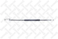 ������ ����� �������������� RVI Premium/Midlum/Kerax Stellox 8745601SX 8745601SX ����