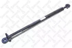 ������� ������� ������ MAN TGS/TGX/TGA/ECT Stellox 8748603SX 8748603SX ����