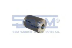 ����������� ������� �� ����. 24x63x86DAF 75/85CF/95XF/CF85/F2100/2300/2�700 Semlastik 8755 8755 ����