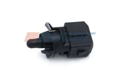 ������ ����������� ����������� ������� Volvo/RVI/DAF Auger 87619 87619 ����
