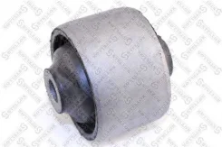 ����������� ���. ����� Nissan Almera/Tino N16/V10M 00 Stellox 8774057SX 8774057SX ����