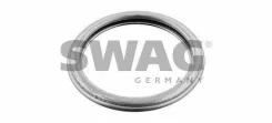 ������ �������������� Subaru Forester SG_ 2.0 X AWD 06.2005-05.2008, Subaru Forester SH_ 2.0 AWD 01.2008-09.2013 Swag 87930651 87930651 ����