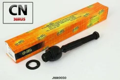 ���� ������� CRHO41 JD JSR0050 JSR0050 ����