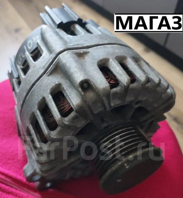 ��������� 1 03H903023K 03H903023K ����
