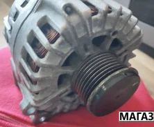 ��������� 1 03H903023K 03H903023K ����