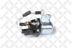 ���� �������� �������� RVI, Volvo Stellox 8801204SX 8801204SX ����