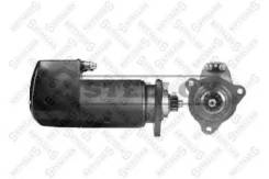 ������� 24V-6.6KW 12������ 55 ����� Volvo FH12 08.93 Stellox 8802005SX 8802005SX ����