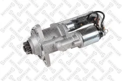������� 24V 5.5KW 12 ������, ��� ������ �� ���� DAF Stellox 8802081SX 8802081SX ����