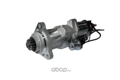 ������� 42 MT 12 ���. 12V FRL, Intern, Volvo, Dongfeng Stellox 8802079SX 8802079SX ����