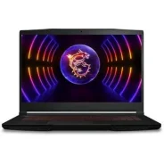 MSI GF63 Thin. ��� 16 ��, ���� 1���, WiFi: 1, Bluetooth: 1 ����