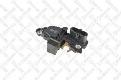 ����-��������� 28V MAN TGA, Yutong Stellox 8811007SX 8811007SX ����