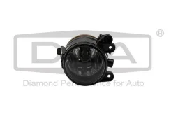 ���� ��������������� L VW Golf 5 03-08 Diamond 89410984402 89410984402 ����
