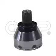 ����������, ��������, �������, ���������� ������ 40*28*57,4*63 Mondeo 07-, S-MAX 06- GSP 899271 899271 ����