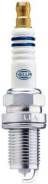 ����� ��������� Platinum PM7RC-10 Hella 8EH188705041 8EH188705041 ����