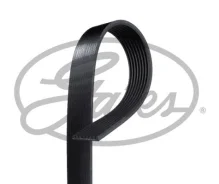 ������ ������������ LAND Rover Discovery/LR-Series/Range Rover Gates 8PK850 8PK850 ����