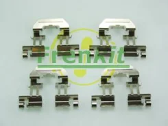 �������������, ������� ��������� ������� Mazda 3 ����� BM, BN, Mazda 3 BM, BN, FORD ASIA / Ozeania Fairmont, FORD ASIA / Ozeania Falcon ���������, FOR...