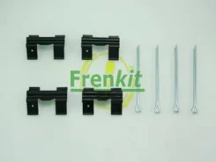 �������� ��������� ��������� ������� �����/��� ����/��� FORD Transit/LAND Rover Defender/LAND Rover Discovery/ Frenkit 900951 900951 ����