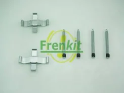 �������� ��������� ��������� ������� Mercedes-BENZ C-Class W202 C 180 202.018 03.1993 - 05.2000 Mercedes-BENZ E-Class W124 E 220 124.022 06.1993 - 06....