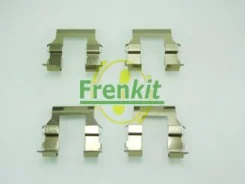�������� ��������� ��������� ������� Mitsubishi Pajero II V3_W, V2_W, V4_W 3.0 V6 4WD V23W, V43W, V23C 12.1990 - 12.1995 Mitsubishi Pajero II V3_W, V2...