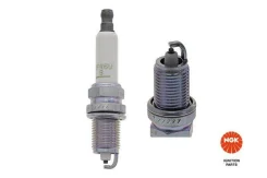 ����� ��������� NGK 90318 ZFR6U-9 NGK 90318 90318 ����