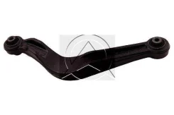 ����� ����������� �������� ������, �������� ������ ��� ��� Opel - Vauxhall Insignia Sidem 9074 9074 ����