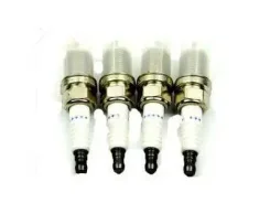 ����� 3SGE, �4AGE, �1JZGE, �1UZFE, �2Tzfze, �5SFE, �2Jzgte 93-00 Toyota 9091901178 9091901178 ����