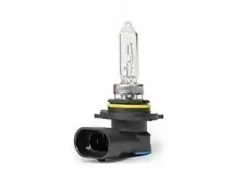 ����� ���������� HIR2 12V 55W Toyota 9098113089 9098113089 ����