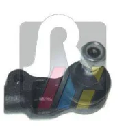 ���������� �������, ������ DW Espero KLEJ 91-99, Lanos KLAT 97-, Nexia Kletn 95-97 OP Kadett E -91 RTS 9100319 9100319 ����