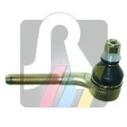 ���������� ������� ���� R Citroen C4, Peugeot 206/307 98- RTS 91005851 91005851 ����
