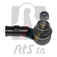 ���������� ������� ������ Ford Focus all 98 RTS 91006891 91006891 ����