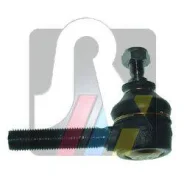 ���������� ������� Mercedes-BENZ 123 Coupe C123 RTS 9100817 9100817 ����