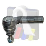 ���������� ������� ���� ������ ��� VW: BORA I 1J2,1998-2013 RTS 91009952 91009952 ����