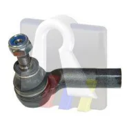 ���������� �������, ����� �������� 91-90951-2, 91-90960-2 SE Cordoba 02-09, Ibiza 02-, Toledo 12- SK Fabia 99-14, Rapid 12-, Roomster 06- VW POLO 01...