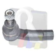 ���������� �������, ����� AU A3 03- SE Alhambra 10-, Altea 04-, LEON 05-, Toledo 04-09 SK Octavia 04-, Superb 08-, YETI 09- VW Beetle 11-, Caddy 06-...