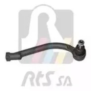 ���������� ������� ���� ������ ���� KIA: CEED JD,2012-2018 RTS 91086031 91086031 ����