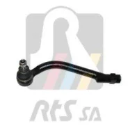 ���������� ������� ���� ������ ��� Hyundai: i40 I VF,2012-2019 RTS 91086012 91086012 ����