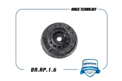 ����� ������������ � ����������� Brave [BRRP16] BRRP16 ����