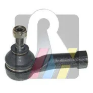 ���������� �������, ����� NI Kubistar X76 03- RE CLIO 00-, Kangoo 99-, Megane 99-, Scenic 99-03, Twingo 00- RTS 91904022 91904022 ����