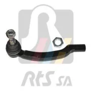 ���������� �������, ����� CI Jumper 06- FI Ducato 250 06- PE Boxer 06- RTS 9190503210 9190503210 ����
