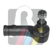 ���������� ������� ���� ������ ���� VW: T4 ALL 95- RTS 91909221 91909221 ����