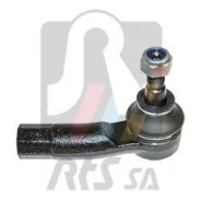 ���������� �������, ������ �������� 91-90924-1 AU Q3 11-, VW Tiguan 07- RTS 91909361 91909361 ����