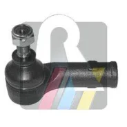���������� ������� ���� ������ ��� VW: T4 ALL 95- RTS 91909222 91909222 ����