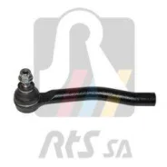 ���������� �������, ����� Nissan JUKE F15 RTS 91923472 91923472 ����