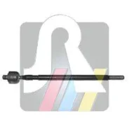 ���� ������� MB BM901, BM902, BM903, BM904 RTS 9201477 9201477 ����