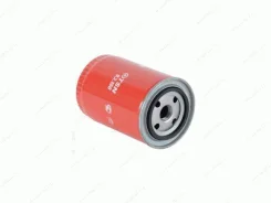 ������ ����. �����. ���. D94xH140 3/4-16 Unf���-3310, ���-4370 ��. �-245, ��� 100/1005 TSN 9210 9210 ����
