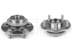 ������� With ABS, Nissan Maxima Cefiro A32 2.0L-3.0L 94-00 Rear GSP 9230004, ������ 9230004 ����