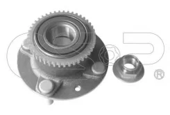 ������� With ABS, Familia 98- R GSP 9230050K 9230050K ����